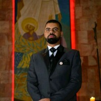 Higor Oliveira