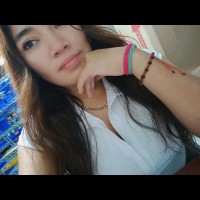 Kiara Edrei Alvarado Dzib