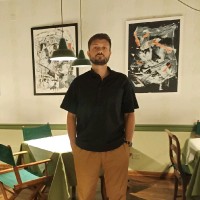 Davide Minerba
