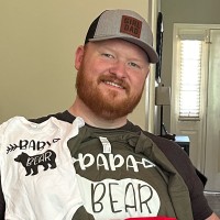Logan Hebda