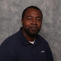Kwon Smith