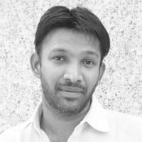 Kiran Kumar Dabba