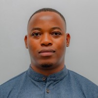 Ibrahim Mitole