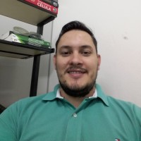 Helder Rodrigues