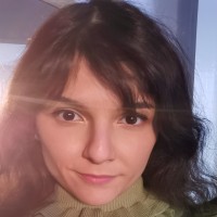 Adriana Romanescu