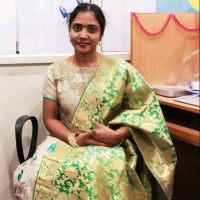 Lalitha Devi