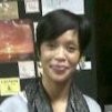 Shirley Busisiwe Mdhluli