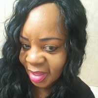 Tanya Johnson