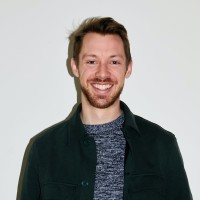 PJ Appleton