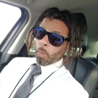 Luis'Angel Martinez