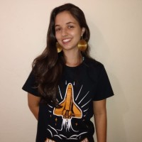 Raíza Bertelli Dias