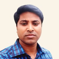 Saiful Islam