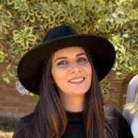 Jenae Mondello