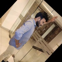 Sai Kiran