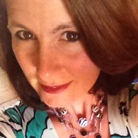 Terri Olsen