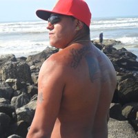 Hanhels Pierro