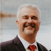 Paul LeBlanc
