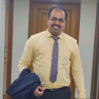 prashant walekar