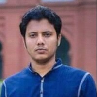 Md. Alamgir Hossain