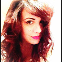 Beatrice .
