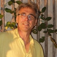 Christophe Barathieu