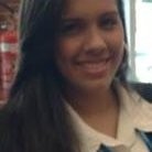 Marjorie Lopes