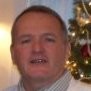 Scott McIvor