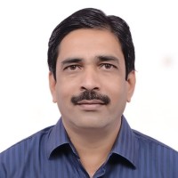 Prashant Karkare