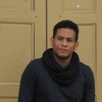 William Sanchez