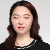 Joy Zhao
