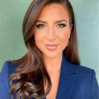 Florence K.