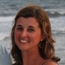 Lindsey Page