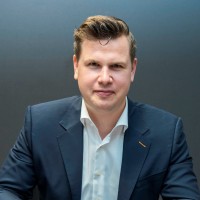 Jurre Klaassen