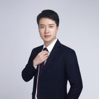 樊苏军