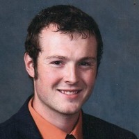 Thomas Shehan