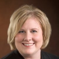 Nichole Baer