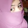 Sayeda Mustafa Nasrin Muunni