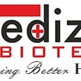 Medizia Biotech