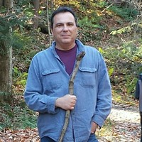 Jeff Frankford, PLS (PA,NC)