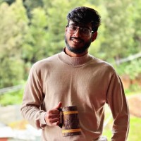 Subham Dutta
