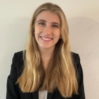 Tess Salinaro