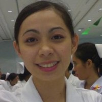 Janina Castro