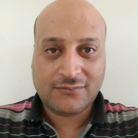 Ameer Aburyash