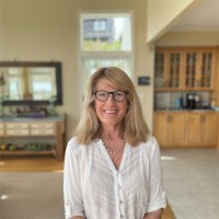 Ellen Frechette