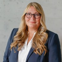 Melanie Tränkner