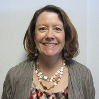 Stacey Anderson Wacholz
