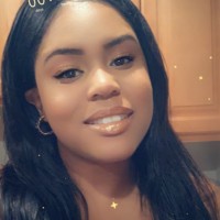 Breana Jones