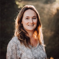 Edith den Dekker