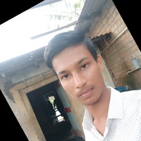 Umesh Sungar