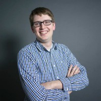 Chris Krueger, Cisa